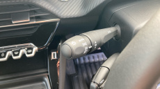 Peugeot 208 1.2 PureTech 100 Allure Premium + 5dr Petrol Hatchback